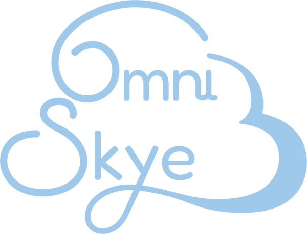 OmniSkye